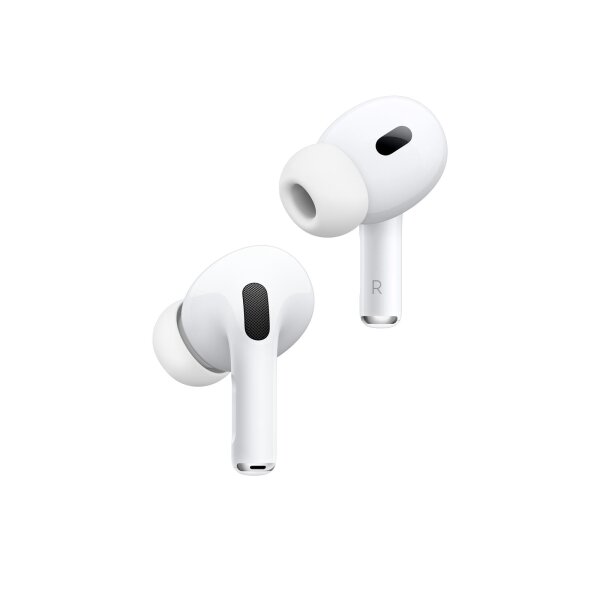 Apple AirPods Pro 2. Generation (USB-C)