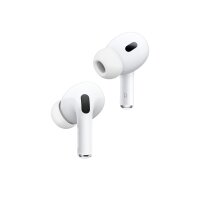 Apple AirPods Pro 2. Generation (USB-C)