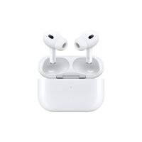 Apple AirPods Pro 2. Generation (USB-C)