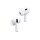 Apple AirPods Pro 2. Generation (USB-C)