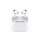 Apple AirPods Pro 2. Generation (USB-C)