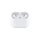 Apple AirPods Pro 2. Generation (USB-C)