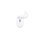 Apple AirPods Pro 2. Generation (USB-C)