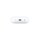 Apple AirPods Pro 2. Generation (USB-C)