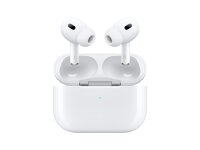 Apple AirPods Pro 2. Generation (USB-C)