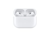 Apple AirPods Pro 2. Generation (USB-C)