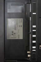 Samsung UE55AU7090 4K Smart TV
