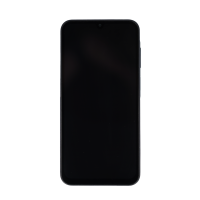 Samsung Galaxy A15 LTE A155F/DSN dunkelblau