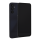 Samsung Galaxy A15 LTE A155F/DSN dunkelblau