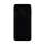 Samsung Galaxy A15 LTE A155F/DSN dunkelblau