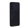 Samsung Galaxy A15 LTE A155F/DSN dunkelblau