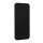 Samsung Galaxy A15 LTE A155F/DSN dunkelblau