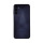 Samsung Galaxy A15 LTE A155F/DSN dunkelblau