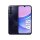 Samsung Galaxy A15 LTE A155F/DSN dunkelblau