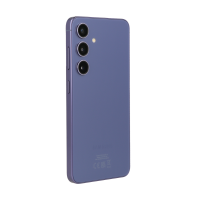 Samsung Galaxy S24 S921B/DS 256GB Cobalt Violet
