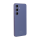 Samsung Galaxy S24 S921B/DS 256GB Cobalt Violet