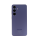 Samsung Galaxy S24 S921B/DS 256GB Cobalt Violet