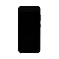 Samsung Galaxy S24 S921B/DS 128GB Cobalt Violet