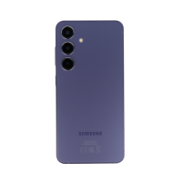 Samsung Galaxy S24 S921B/DS 128GB Cobalt Violet