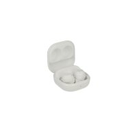 Samsung Galaxy Buds FE Mystic White