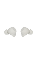 Samsung Galaxy Buds FE Mystic White