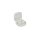 Samsung Galaxy Buds FE Mystic White