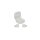 Samsung Galaxy Buds FE Mystic White