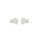 Samsung Galaxy Buds FE Mystic White