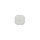Samsung Galaxy Buds FE Mystic White