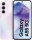 Samsung Galaxy A55 5G A556B/DS 256GB Awesome Lilac