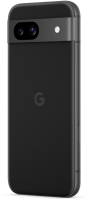 Google Pixel 8a 128GB Obsidian