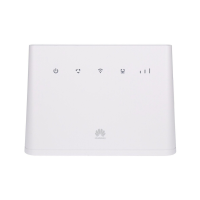 Huawei LTE Router B311-221 weiß