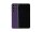 Samsung Galaxy S23 FE S711B/DS 128GB violett