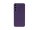 Samsung Galaxy S23 FE S711B/DS 128GB violett