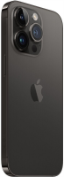 Apple iPhone 14 Pro 1TB Space Black