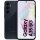 Samsung Galaxy A35 5G A356B/DS 256GB Awesome Navy
