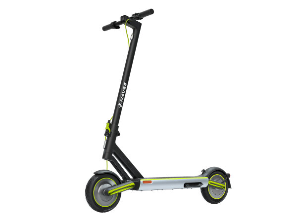 Navee Scooter S65 DE