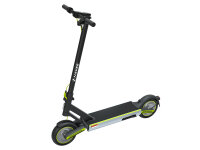 Navee Scooter S65 DE