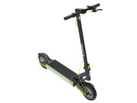 Navee Scooter S65 DE