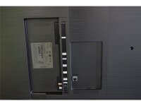 Samsung UE75CU7170