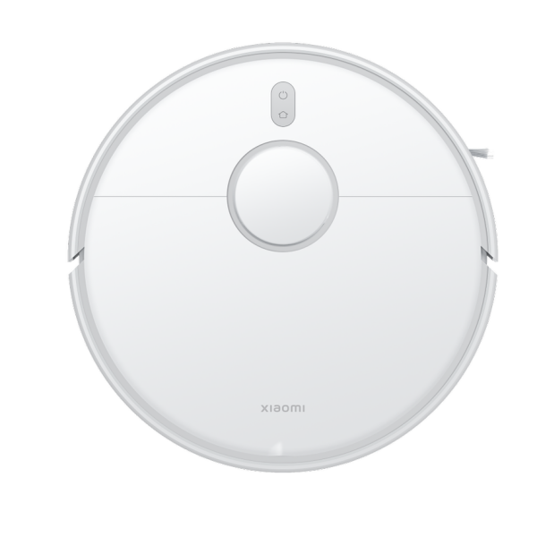 Xiaomi Mi Robot Vacuum X10 weiß