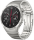 Huawei Watch GT 4 46mm Grey Stainless Steel