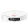 Xiaomi Robot Vacuum X20+ weiß EU Saug-/Wischroboter inkl. Absaugstation