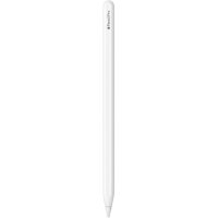 Apple Pencil Pro weiß