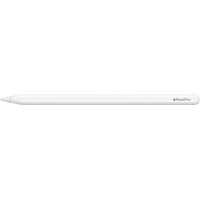 Apple Pencil Pro weiß
