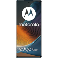 Motorola Edge 50 Fusion 256GB Forest Blue