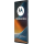 Motorola Edge 50 Fusion 256GB Forest Blue