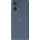Motorola Edge 50 Fusion 256GB Forest Blue