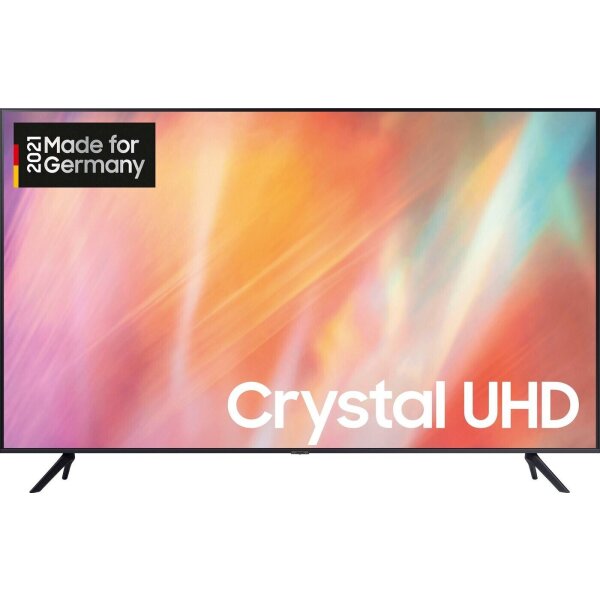 Samsung GU55AU7179