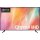 Samsung GU55AU7179